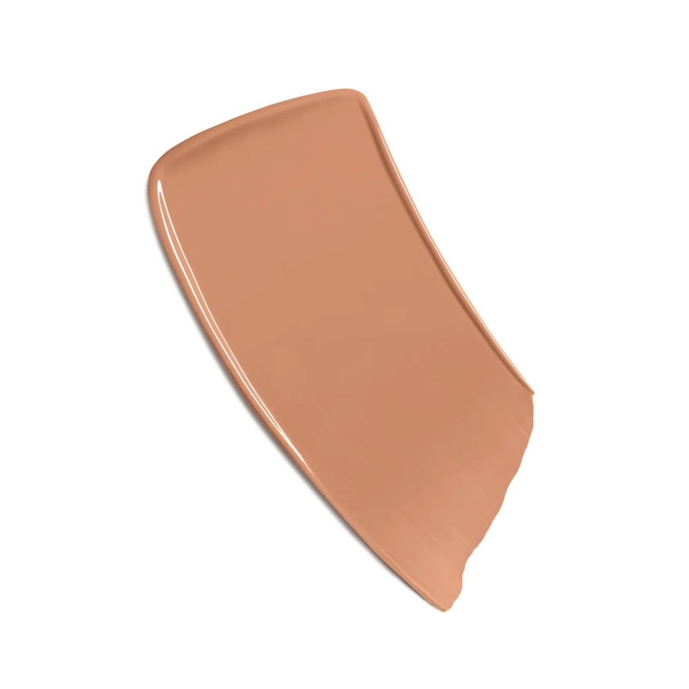 Chanel ‘B70’ ULTRA LE TEINT Ultrawear All-Day Comfort Flawless Finish Foundation - Picture 3 of 6
